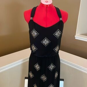 White House Black Market Dress